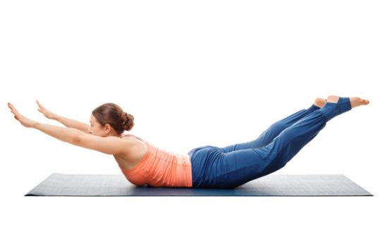 bel-agrisi-icin-yapilacak-esneme-hareketleri