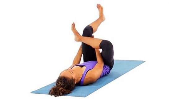 bel-agrisi-icin-yapilacak-esneme-hareketleri