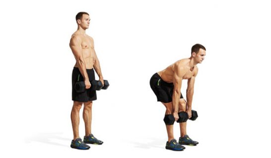 bel-agrisi-icin-yapilacak-esneme-hareketleri