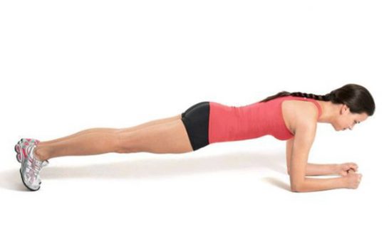 bel-agrisi-icin-yapilacak-esneme-hareketleri