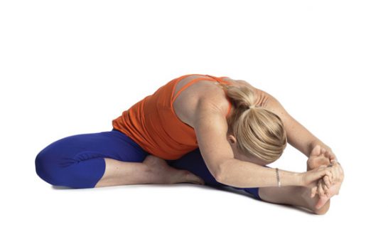 bel-agrisi-icin-yapilacak-esneme-hareketleri