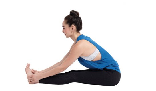 bel-agrisi-icin-yapilacak-esneme-hareketleri