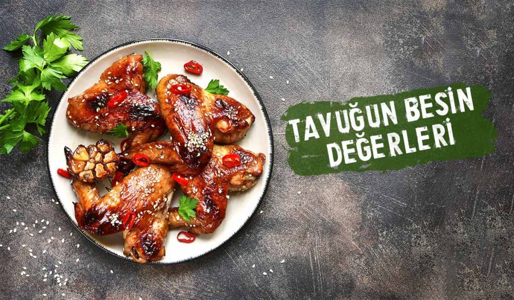 tavuk-etinin-besin-degerleri-kalori-miktari