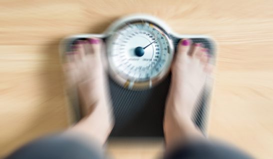 karnitin-yag-yakar-mi