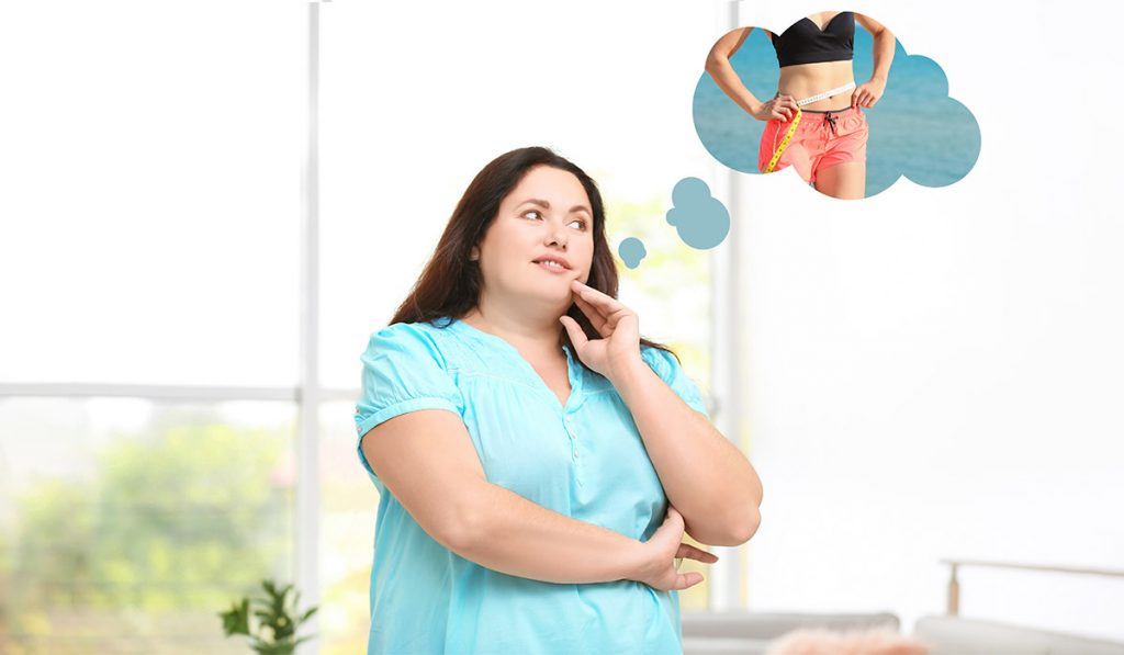 karnitin-yag-yakar-mi