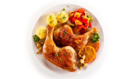 tavuk-etinin-besin-degerleri-kalori-miktari