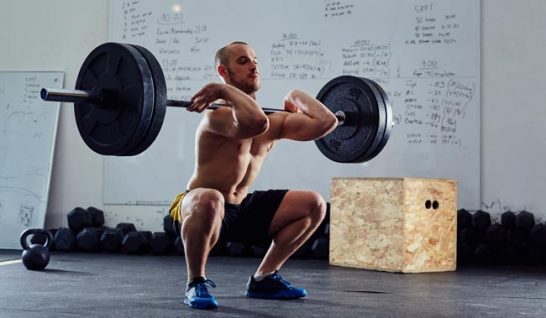 karnitin-yag-yakar-mi