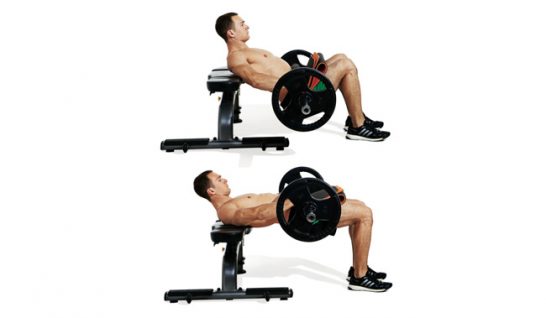 15 dakikada 100 kalori yakan egzersizler