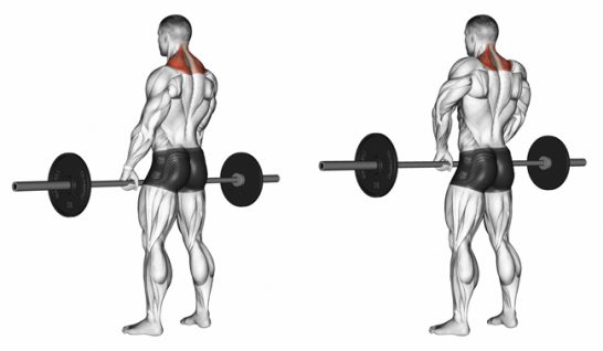 15 dakikada 100 kalori yakan egzersizler