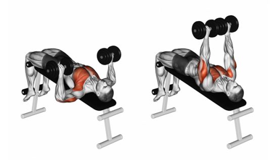 15 dakikada 100 kalori yakan egzersizler