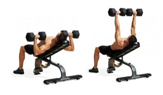 15 dakikada 100 kalori yakan egzersizler