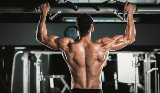 15 dakikada 100 kalori yakan egzersizler