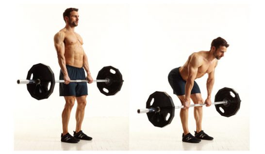 15 dakikada 100 kalori yakan egzersizler