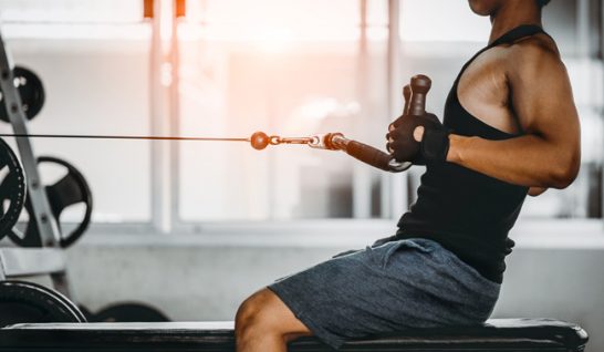 15 dakikada 100 kalori yakan egzersizler