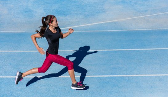 15 dakikada 100 kalori yakan egzersizler