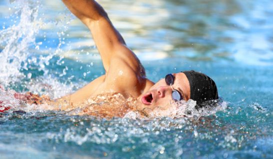 15 dakikada 100 kalori yakan egzersizler