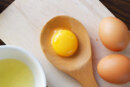 Yumurta Protein Miktarı Nedir, Kaç Kaloridir?