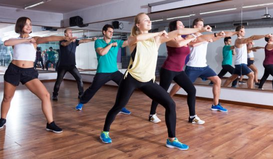 15 dakikada 100 kalori yakan egzersizler