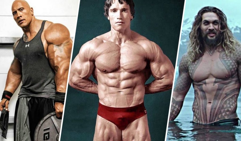 fitnesa-yeni-başlayanlara-unlu-vucut-gelistiricilerden-tavsiyeler