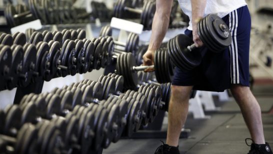 agirlikları-geri-koymak