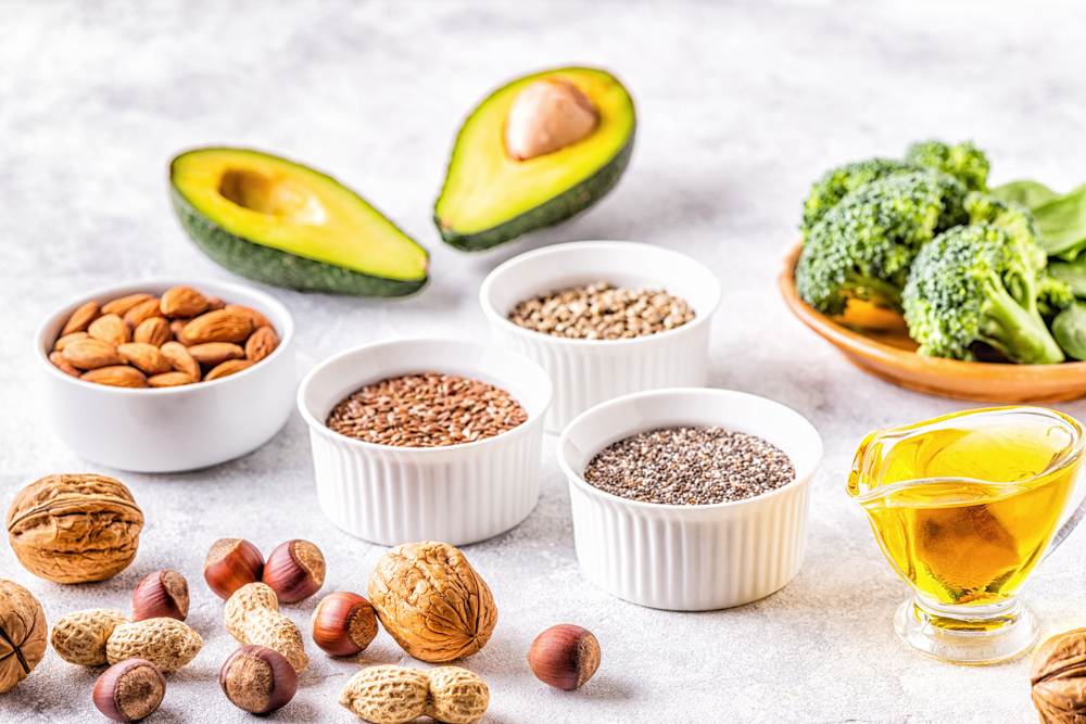keto-diyet-antrenman-performans