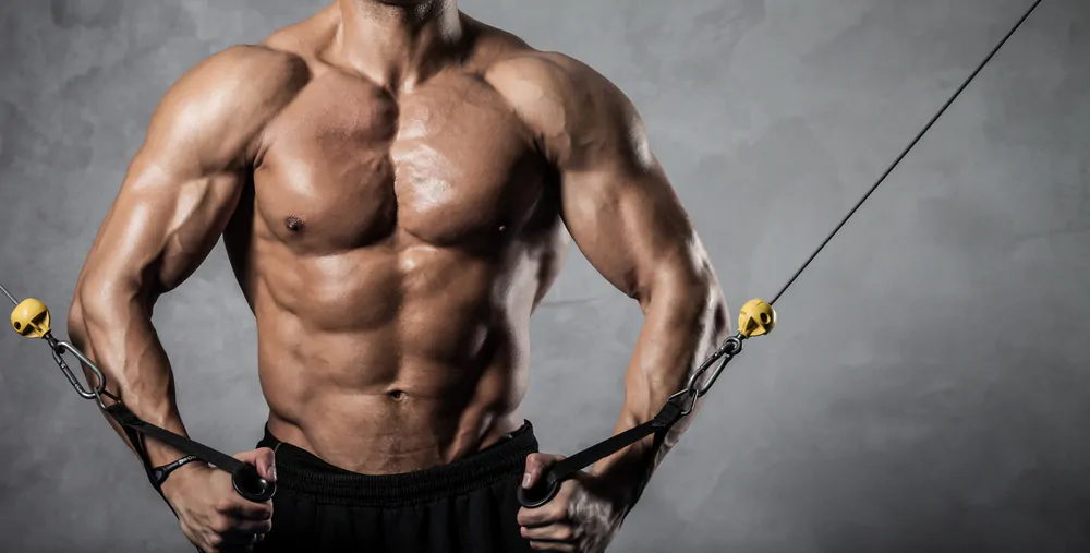 cable-push-out