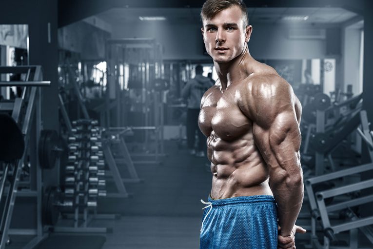 triceps-kaslari