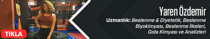 yaren-ozdemir (1)