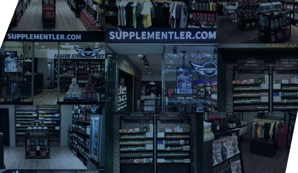 supplementler-magazalari