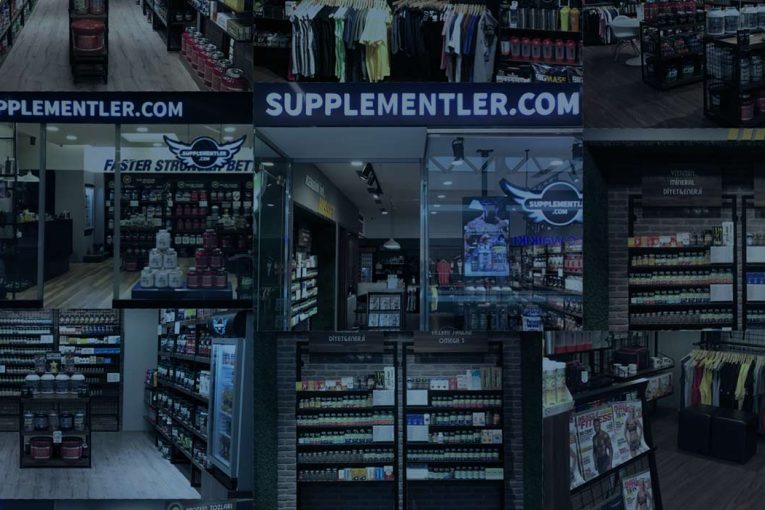 supplementler-magazalari