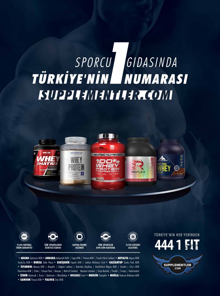 supplementler-3