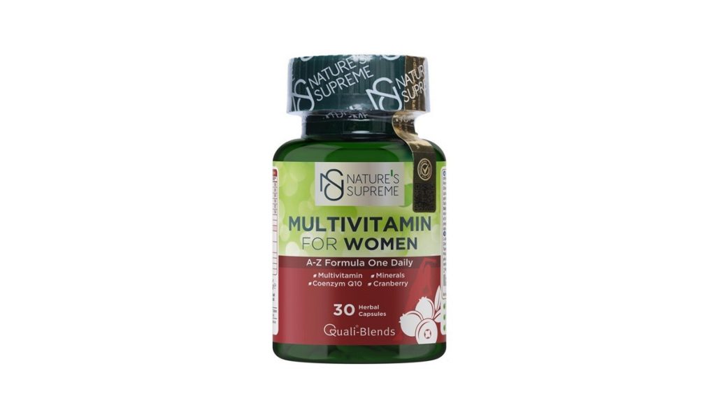 kadinlar-icin-multivitamin