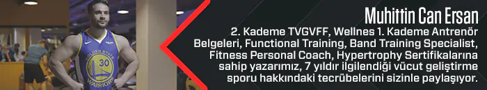 muhittin-can-ersan