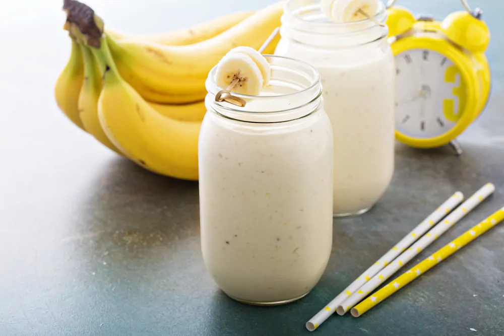 muzlu-smoothie