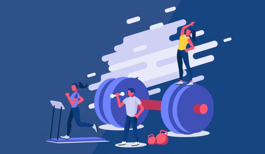 supplementlercom-site