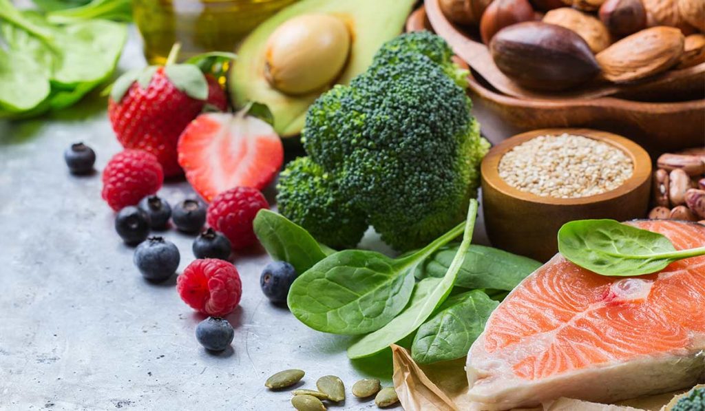 protein-tazelik-bozulma