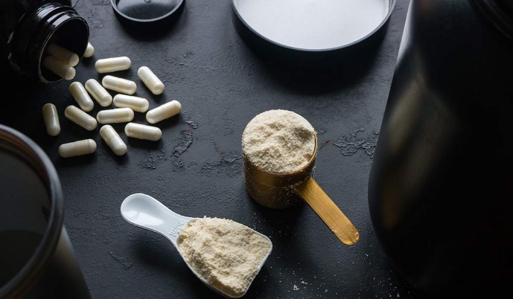 aralıklı-oruc-icin-en-iyi-5-supplement