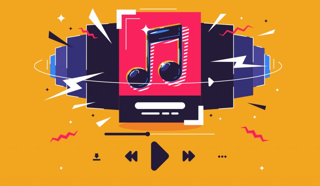 motivasyon-muzik-listesi