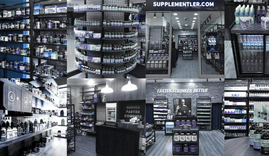 supplementler-magaza