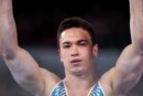 Genç Şampiyon Ahmet Önder ile Olimpiyatlara Adım Adım