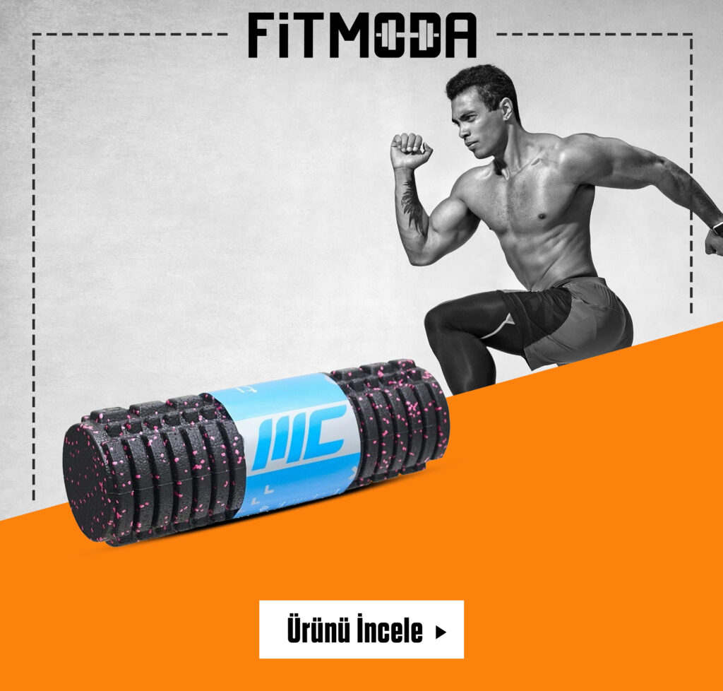 fitness aksesuarları