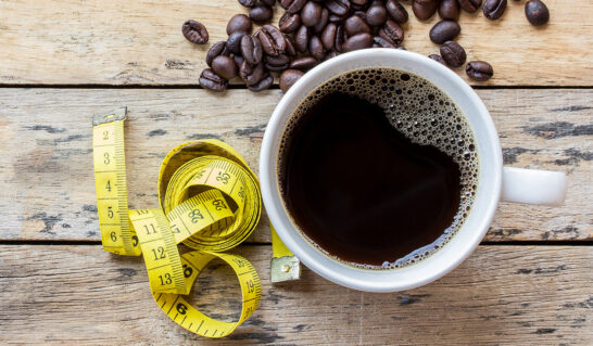 Zayıflama Efsanesi Kahve Yağ Yakar mı? Supplementler Blog