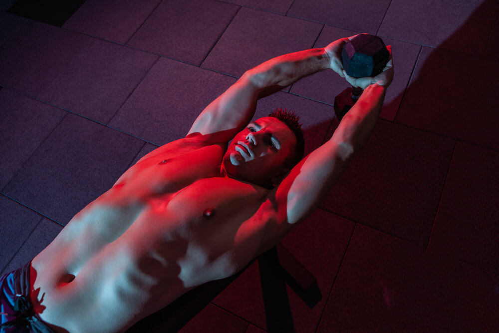 Cross-Bench-Pullovers-old-school