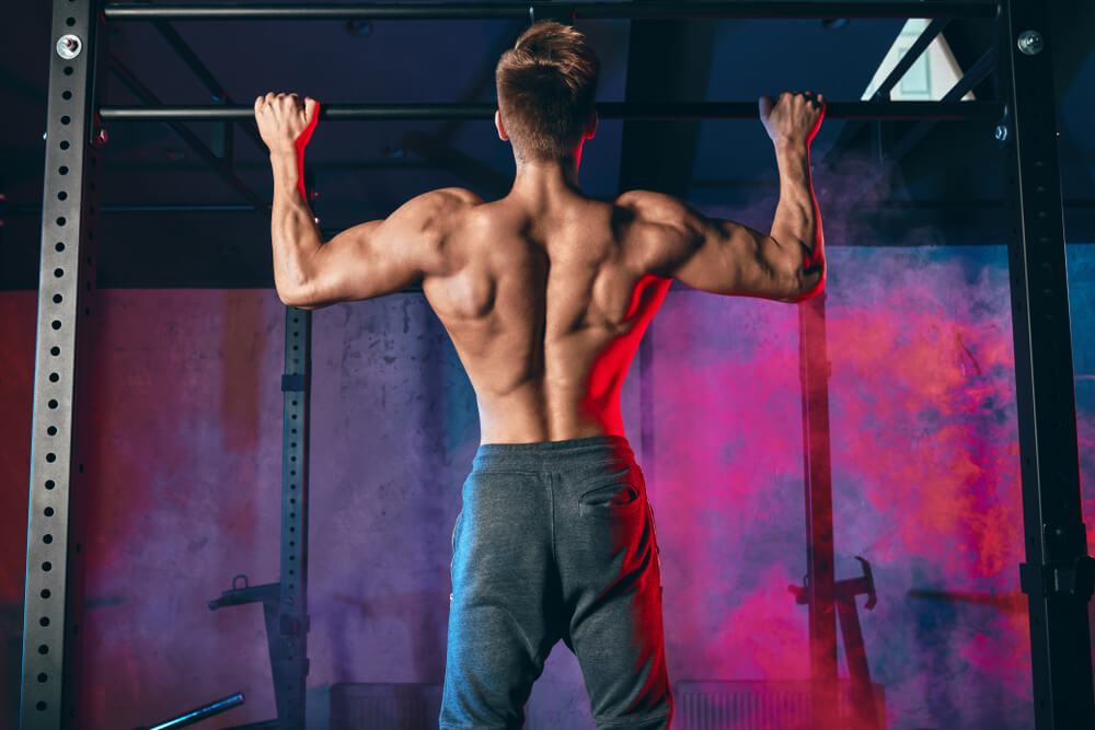 Wide-Grip-Chinups-old-school