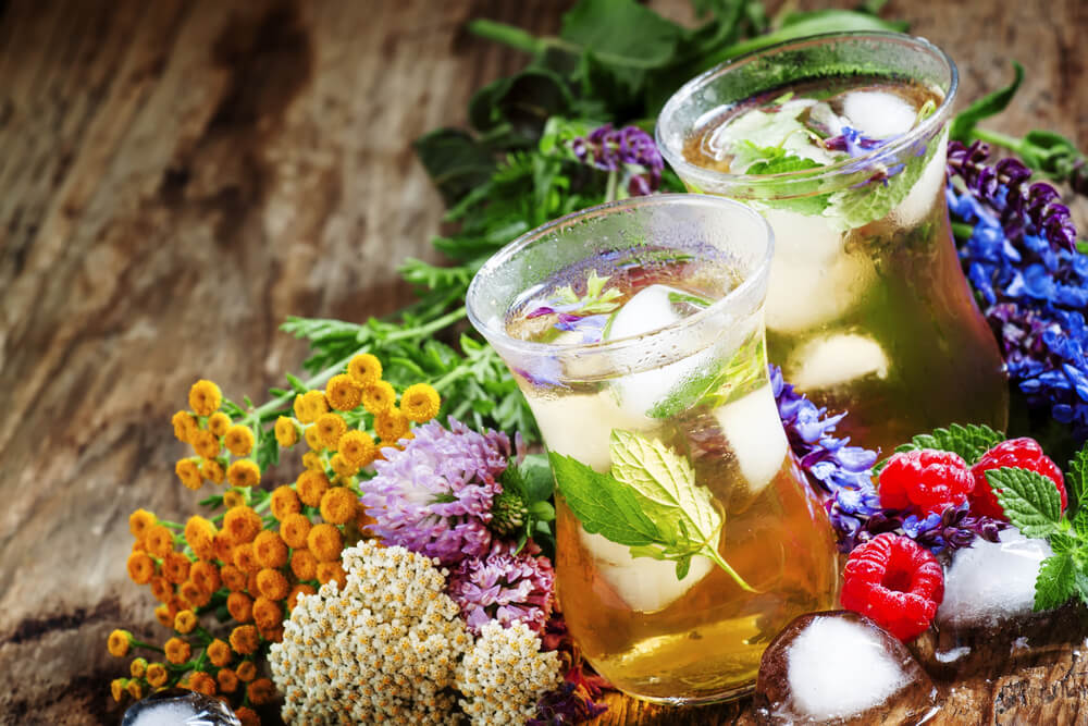 Yaz mevsiminde kilo vermenin ipuçları