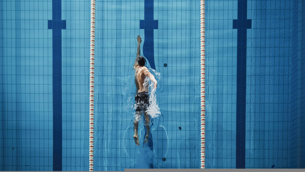 Yaza Özel Aktiviteler