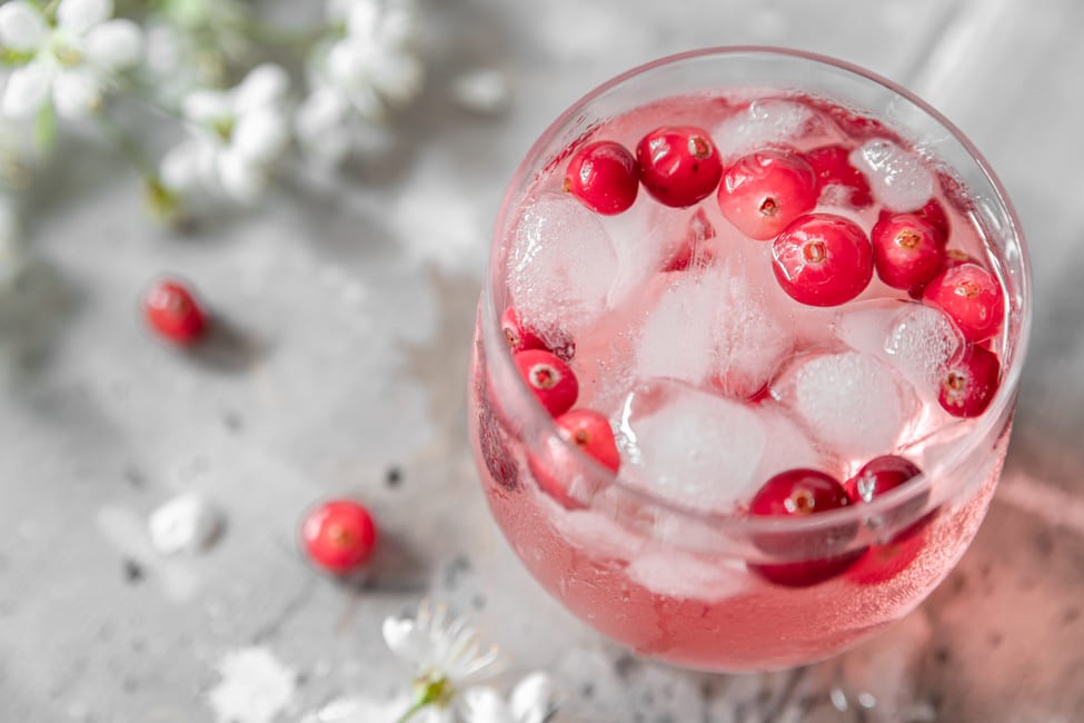 Pembe limonata tarifi