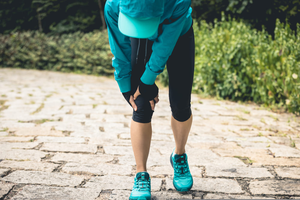 Soleus Mobilization - Mobilite Egzersizleri