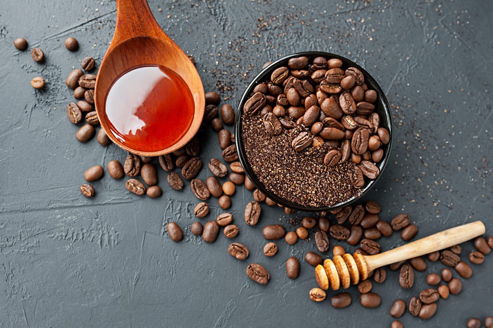 Şeker, Süt ve Krema Alternatifleri