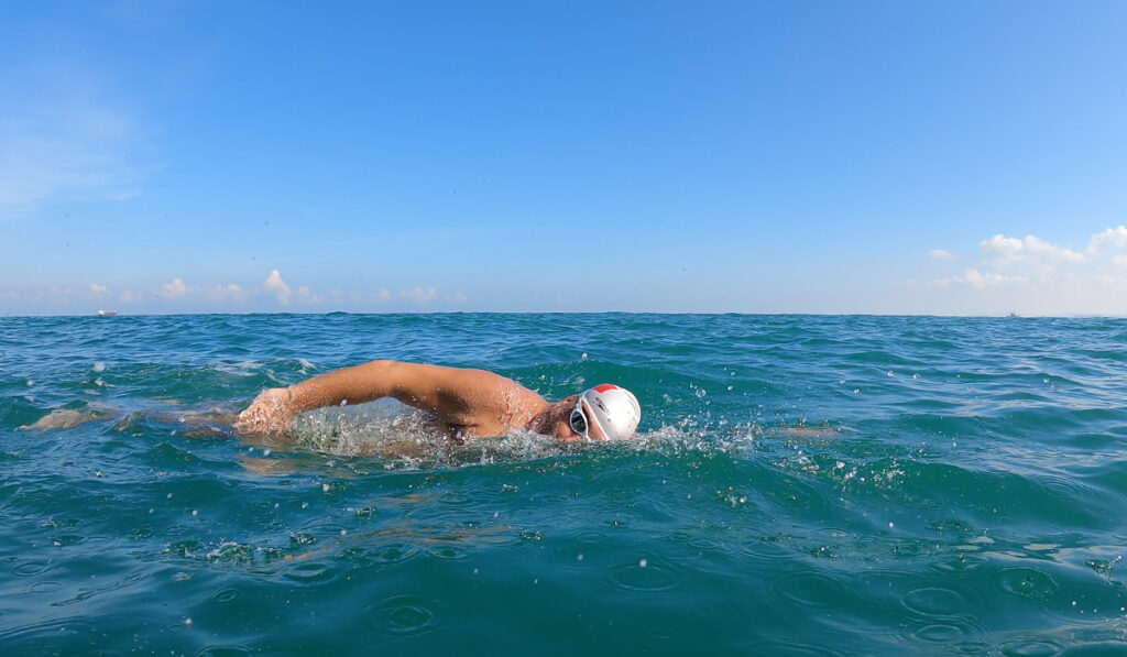 “Manş Denizi’nin Çok Fazla Belirsizliği Var”